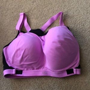 Victoria Secret Bra
